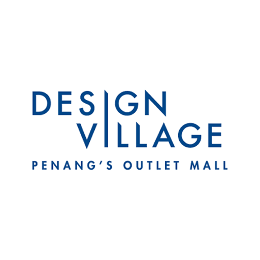 Design Village Premium Outlet Mall @ Bandar Cassia, Batu Kawan, Penang. - I  Come, I See, I Hunt and I Chiak