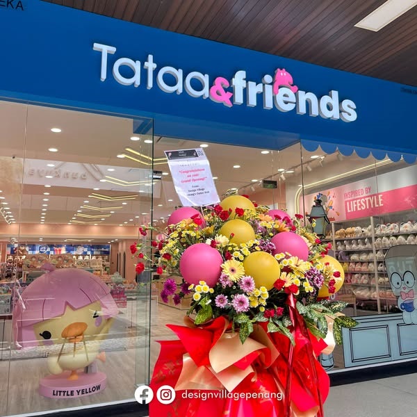 Come Explore With Your Friends Now!