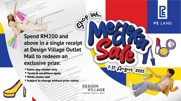 merdeka sale webapps