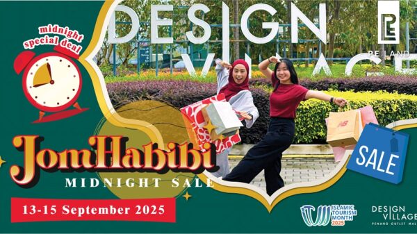 digitalstandee jomhabibi