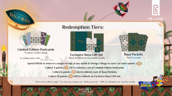 wauu raya webapps wauu raya webapps