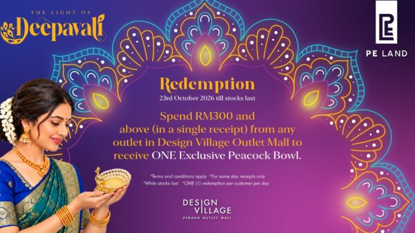diwali digital standee 2026_compressed